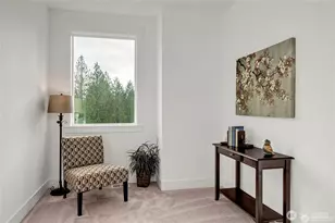 10675 SE 170th Pl, Renton, WA 98055 - Photo 10