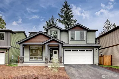 10675 SE 170th Place, Renton, WA 98055 - Photo 1