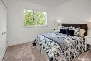 10675 SE 170th Pl, Renton, WA 98055 - Photo 14