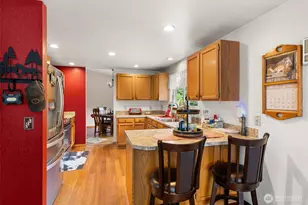 2538 157th Ln SW, Tenino, WA 98589 - Photo 6