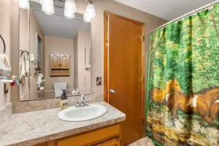 2538 157th Ln SW, Tenino, WA 98589 - Photo 12