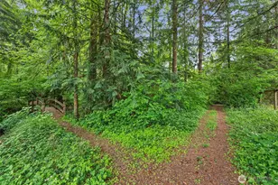 2538 157th Ln SW, Tenino, WA 98589 - Photo 32