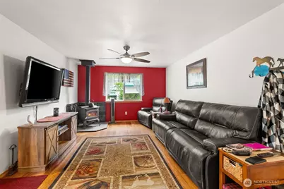 2538 157th Lane SW, Tenino, WA 98589 - Photo 8