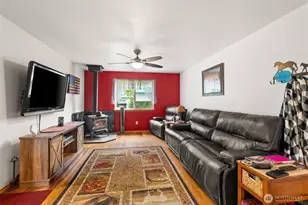 2538 157th Ln SW, Tenino, WA 98589 - Photo 8