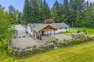 2538 157th Ln SW, Tenino, WA 98589 - Photo 16
