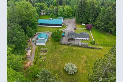 2538 157th Lane SW, Tenino, WA 98589 - Photo 36