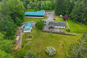 2538 157th Ln SW, Tenino, WA 98589 - Photo 36