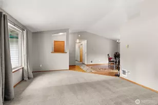 2538 157th Ln SW, Tenino, WA 98589 - Photo 4