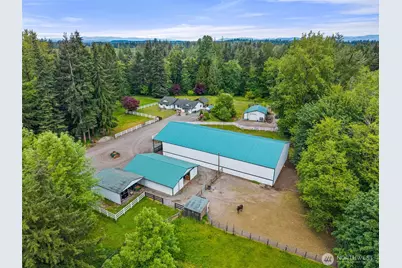 2538 157th Lane SW, Tenino, WA 98589 - Photo 38