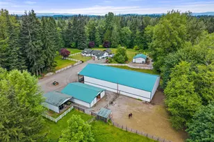 2538 157th Ln SW, Tenino, WA 98589 - Photo 38