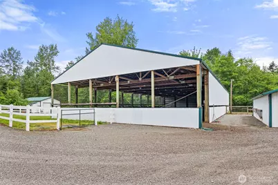 2538 157th Lane SW, Tenino, WA 98589 - Photo 20