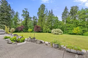 2538 157th Ln SW, Tenino, WA 98589 - Photo 18