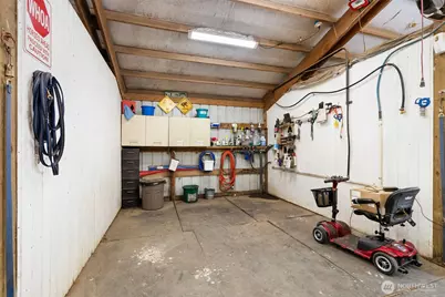 2538 157th Lane SW, Tenino, WA 98589 - Photo 26