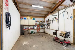 2538 157th Ln SW, Tenino, WA 98589 - Photo 26