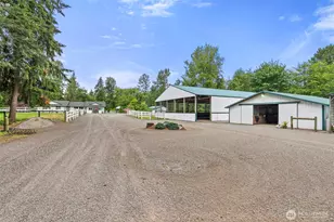 2538 157th Ln SW, Tenino, WA 98589 - Photo 22