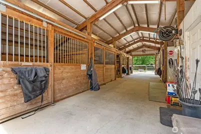 2538 157th Lane SW, Tenino, WA 98589 - Photo 24