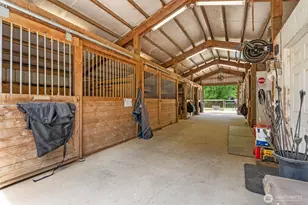 2538 157th Ln SW, Tenino, WA 98589 - Photo 24