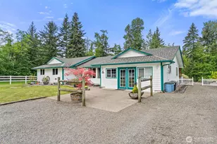 2538 157th Ln SW, Tenino, WA 98589 - Photo 1