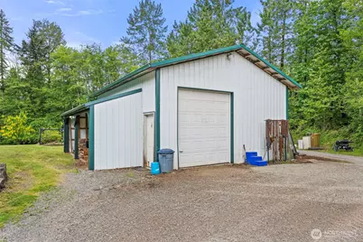 2538 157th Lane SW, Tenino, WA 98589 - Photo 30