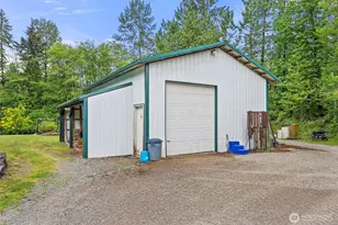 2538 157th Ln SW, Tenino, WA 98589 - Photo 30