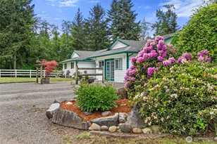 2538 157th Ln SW, Tenino, WA 98589 - Photo 40
