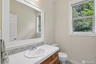 19709 SE 26th Way, Camas, WA 98607 - Photo 32