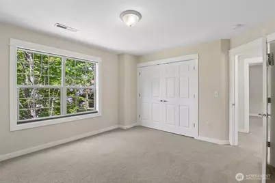 19709 SE 26th Way, Camas, WA 98607 - Photo 30
