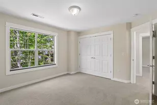 19709 SE 26th Way, Camas, WA 98607 - Photo 30
