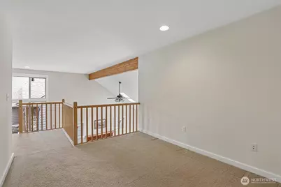 19709 SE 26th Way, Camas, WA 98607 - Photo 20