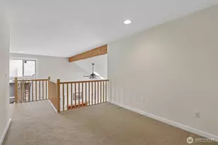 19709 SE 26th Way, Camas, WA 98607 - Photo 20