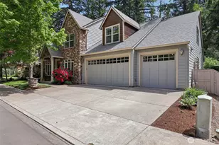 19709 SE 26th Way, Camas, WA 98607 - Photo 36