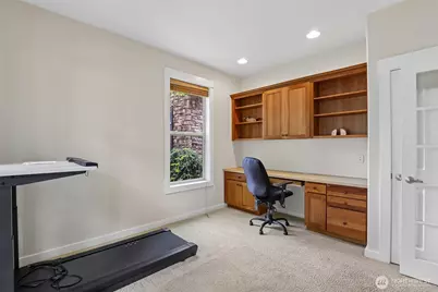 19709 SE 26th Way, Camas, WA 98607 - Photo 18