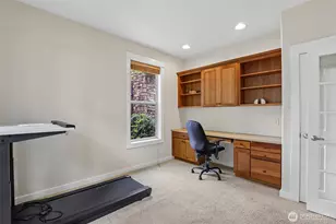 19709 SE 26th Way, Camas, WA 98607 - Photo 18