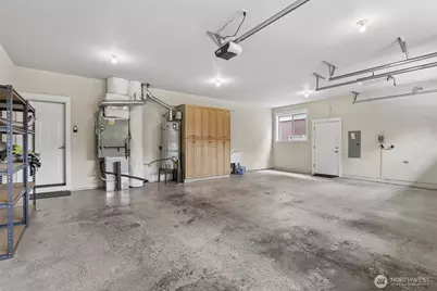 19709 SE 26th Way, Camas, WA 98607 - Photo 34