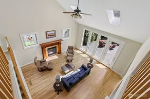 19709 SE 26th Way, Camas, WA 98607 - Photo 4