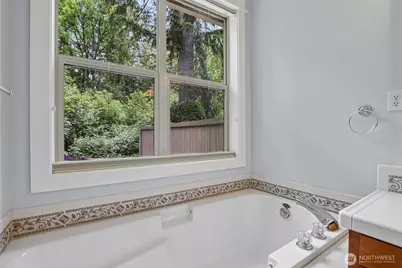 19709 SE 26th Way, Camas, WA 98607 - Photo 26