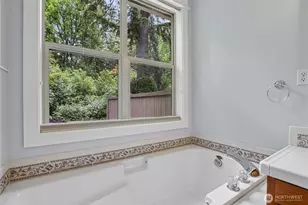19709 SE 26th Way, Camas, WA 98607 - Photo 26