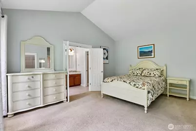 19709 SE 26th Way, Camas, WA 98607 - Photo 24