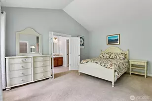 19709 SE 26th Way, Camas, WA 98607 - Photo 24