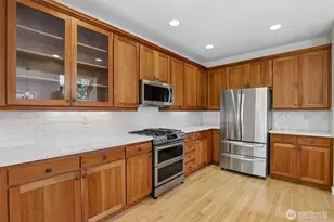 19709 SE 26th Way, Camas, WA 98607 - Photo 8