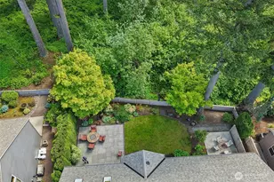 19709 SE 26th Way, Camas, WA 98607 - Photo 16
