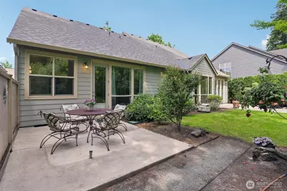 19709 SE 26th Way, Camas, WA 98607 - Photo 14