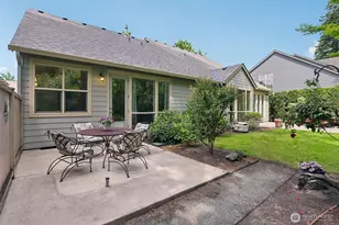 19709 SE 26th Way, Camas, WA 98607 - Photo 14