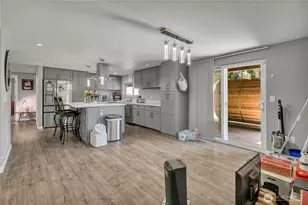 21211 125th St E, Bonney Lake, WA 98391 - Photo 12