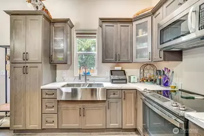 21211 125th Street E, Bonney Lake, WA 98391 - Photo 22