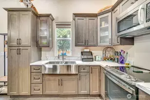 21211 125th St E, Bonney Lake, WA 98391 - Photo 22