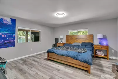 21211 125th Street E, Bonney Lake, WA 98391 - Photo 14