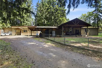 21211 125th Street E, Bonney Lake, WA 98391 - Photo 2