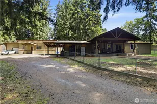21211 125th St E, Bonney Lake, WA 98391 - Photo 2
