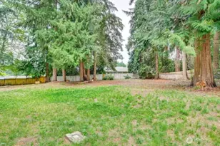 21211 125th St E, Bonney Lake, WA 98391 - Photo 26